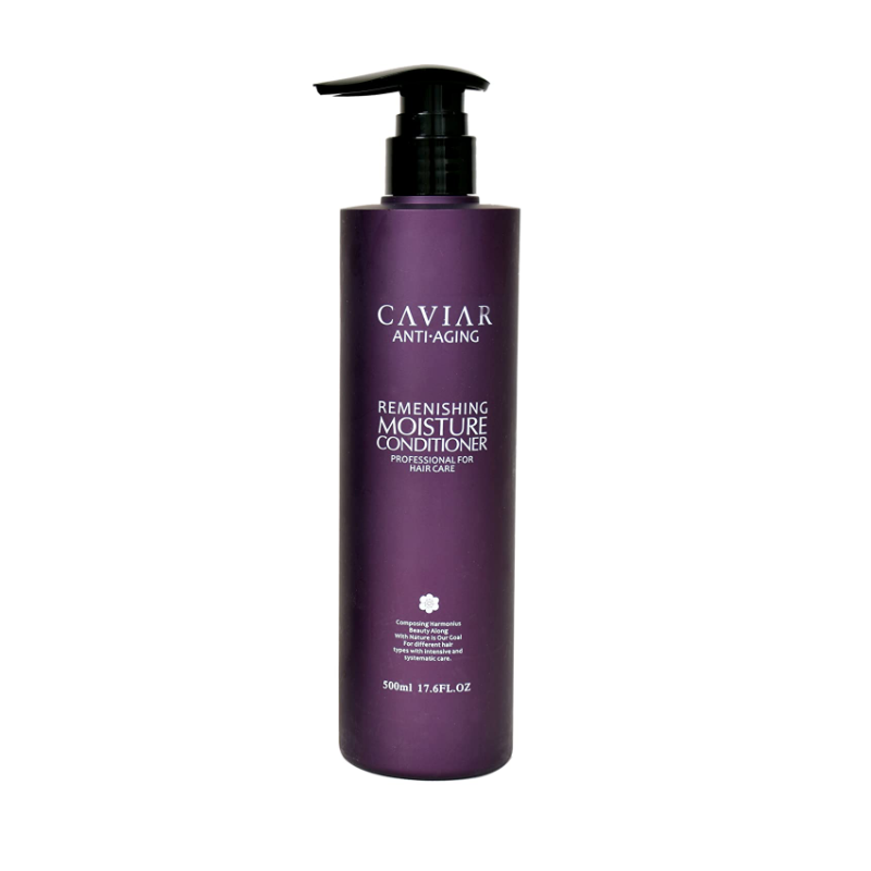 Expert Caviar Anti Aging Conditioner 500ml